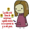 jessy 24