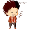 Fun Boy 25