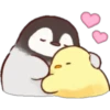 Heart Cute 8