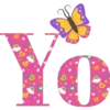 Maripositas1 24