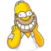 homeros 23