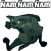 Baữ mô hạn
soyesss batman