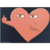 corazones 22