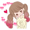 Kawaii girl 24