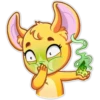 Little Mouse 26