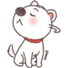 Puppy life 20