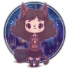 Harry Potter cute 25