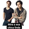 RIVERDALE 24