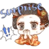 Surprise