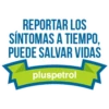 PluspeStickers 25