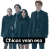 RIVERDALE 25