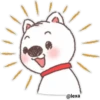 Puppy life 21