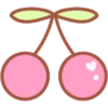 Pink Lover 1 25