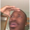 hehehe 25