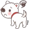 Puppy life 22