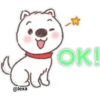 Puppy life 23