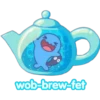 wob-brew-fet