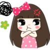 Linda Momo 27