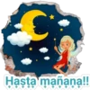 Buenas Noches 27