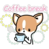 Kawaii Chihuahua I (Classic) 27