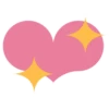 14Corazones 26