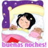 Buenas Noches 28