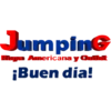 ping
Ropa Americana y Outlet
¡Buen día!