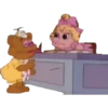 moppets babies 17