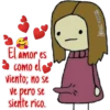 jessy 27