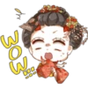 fr
GOR
000
000
303