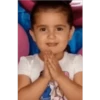 NIÑA DEL PASTEL 15