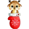 Natal eu 27