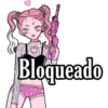 Chicas siendo Chicas 22