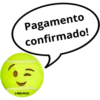 pagamentos 11