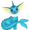 Pokémon part 14 25