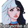Chicas siendo Chicas 23