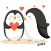 "Amor y Amistad" 24