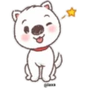 Puppy life 24