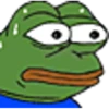 Pepe Emojis by @whereisdario 27