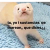 mucha risa pt 4 20