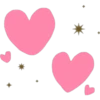 Cute Puppy Emojis 25