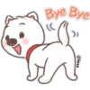 Puppy life 25