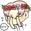 Mimi's Rose (Classic) 27
