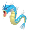 Pokémon part 14 26