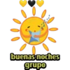 Buenas Noches 29