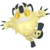 Pokémon part 6 26