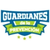 PluspeStickers 26