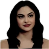 RIVERDALE 26