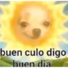mucha risa pt 4 21