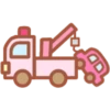 Pink Lover 3 21